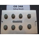 CD34A